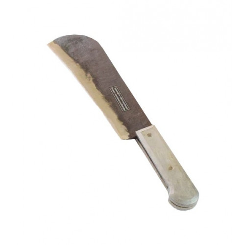 Felling Knife (Metal Handle)